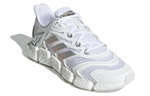 Кроссовки Adidas Climacool Vento