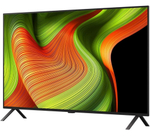 Телевизор LG OLED65B5 EU