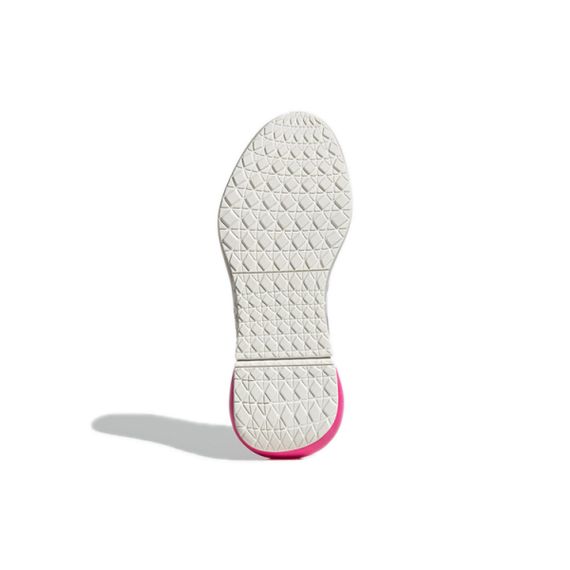 Adidas 4D FWD Pulse Беговые кроссовки Низкие Женские