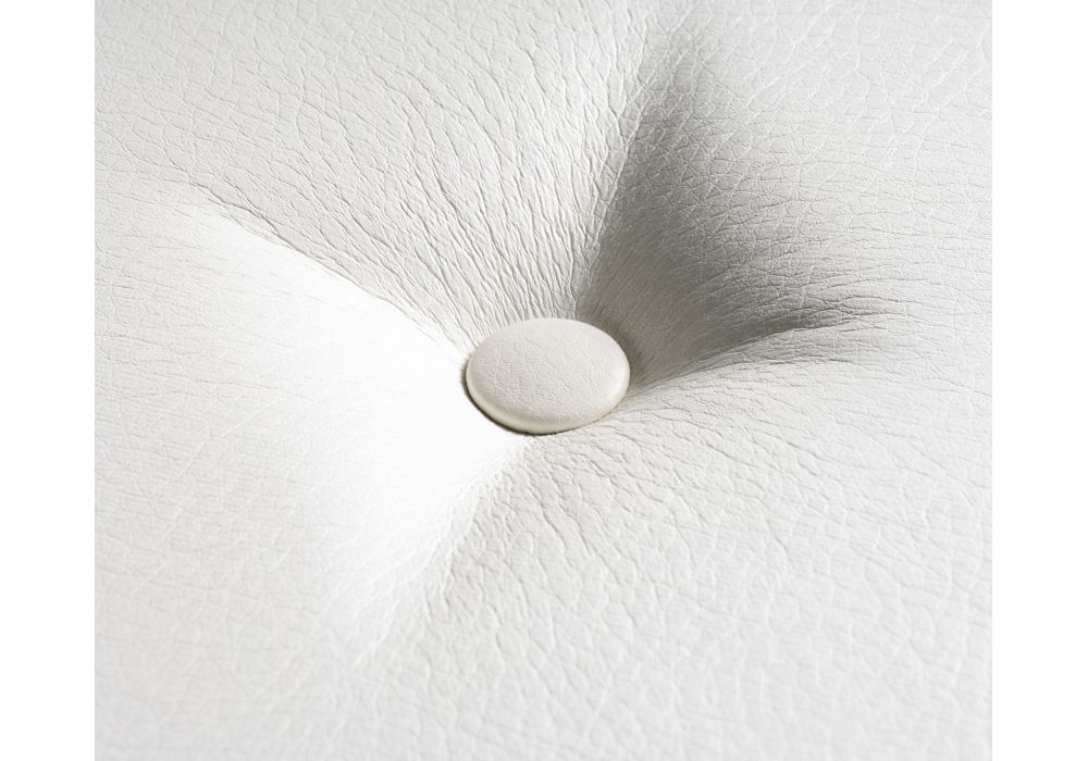 Банкетка Виктория-2