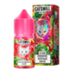 Жидкость CATSWILL EXTRA Salt 2% HARD 30 ml