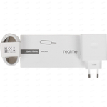 realme 11