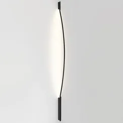 7154/150D HIGHTECH ODL26 260 элемент для инсталляции бронзовый/акрил/металл IP20 LED 21W 583Лм 3000K 120° 24V FINO XS