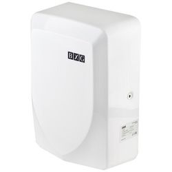 Сушилки для рук