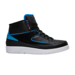Кроссовки Jordan Air Jordan 2 Retro Radio Raheem