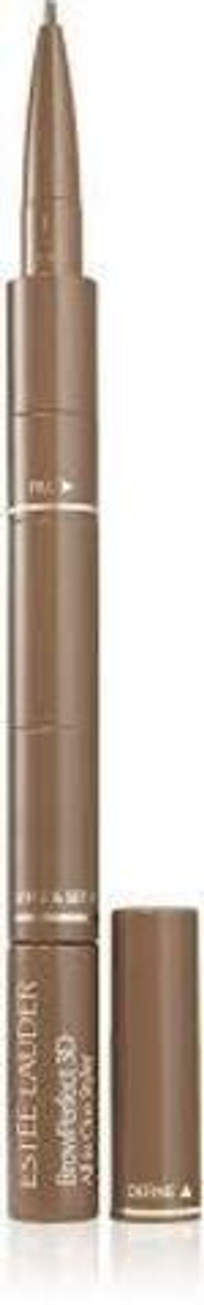 Estee Lauder Browperfect 3D All-In-One Styler 02 Cool Blonde 2,07 g