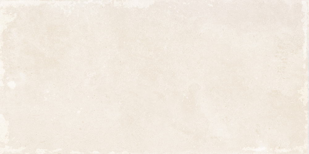 Эльбрус кремовый / Elbrus Crema