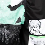 Шорты плавательные Problematika