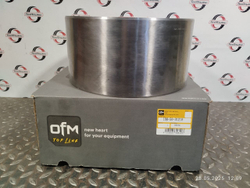 Втулка 198-50-31210