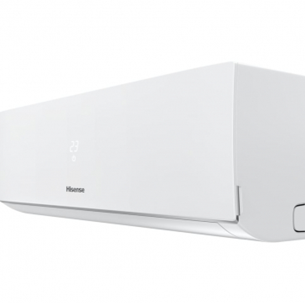 Сплит-система Hisense Easy Classic A AS-07HR4RYDDJ00