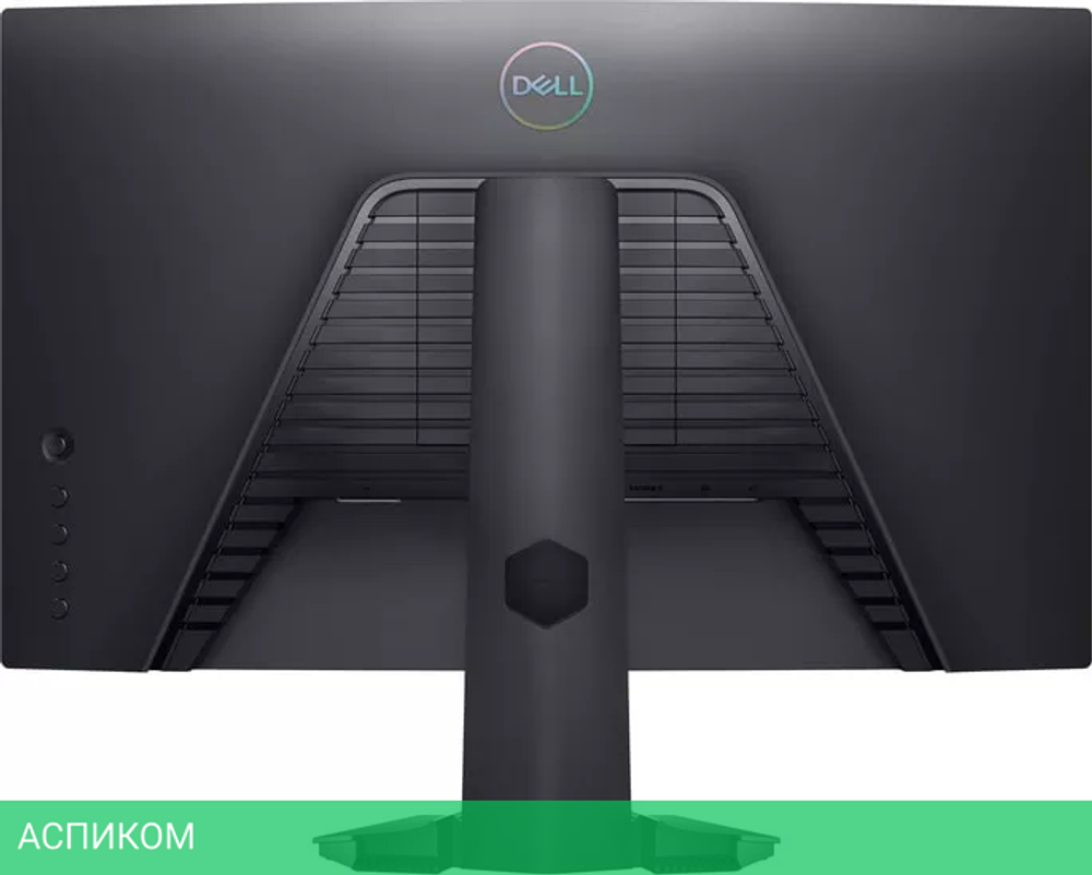 Монитор Dell S2422HG