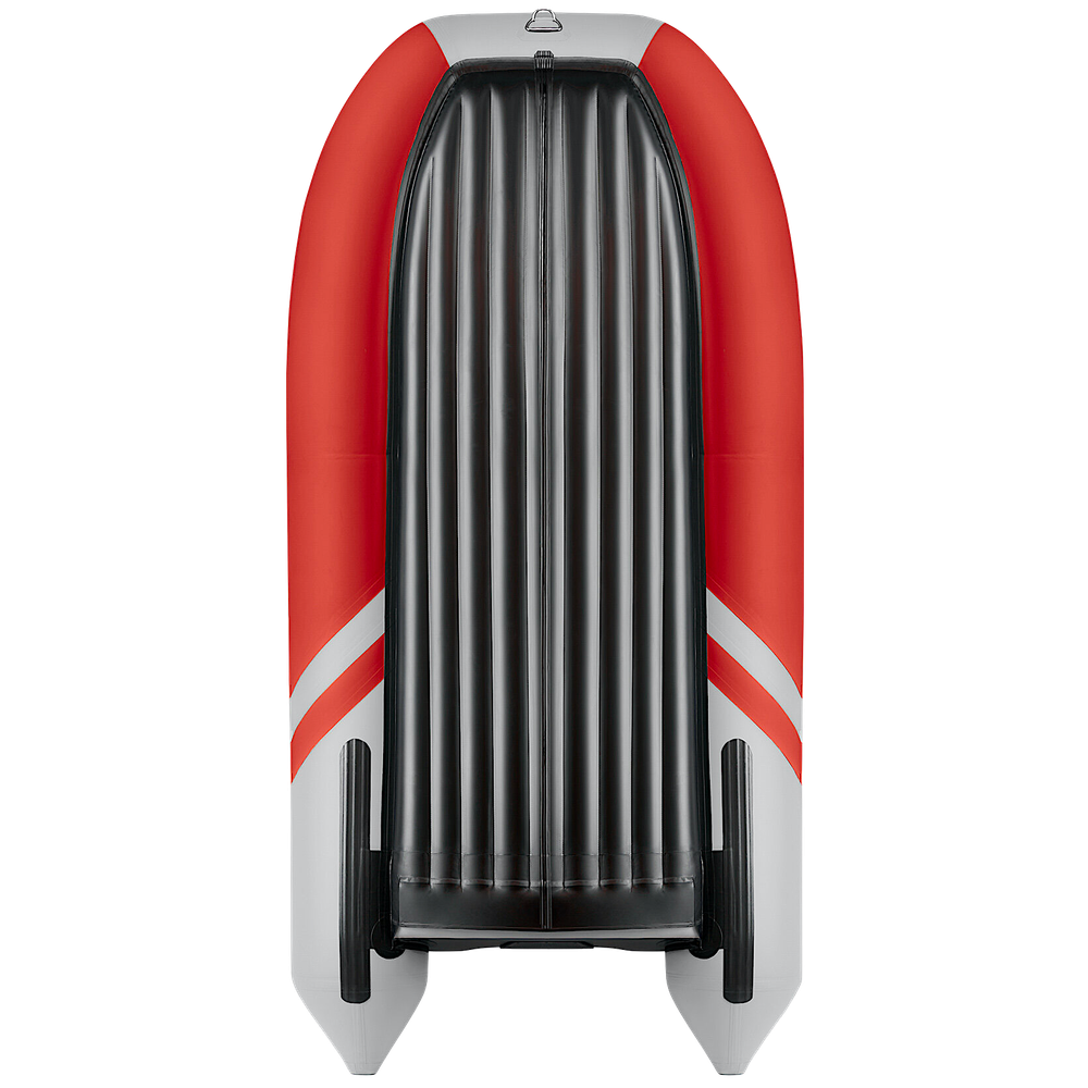 Лодка ПВХ Gladiator Air Sport E300SL НДНД облегченная -