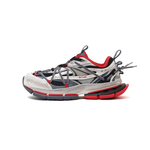 ANTA Sneakerverse