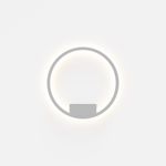 Настенный светильник (бра) Maytoni MOD058WL-L25WK