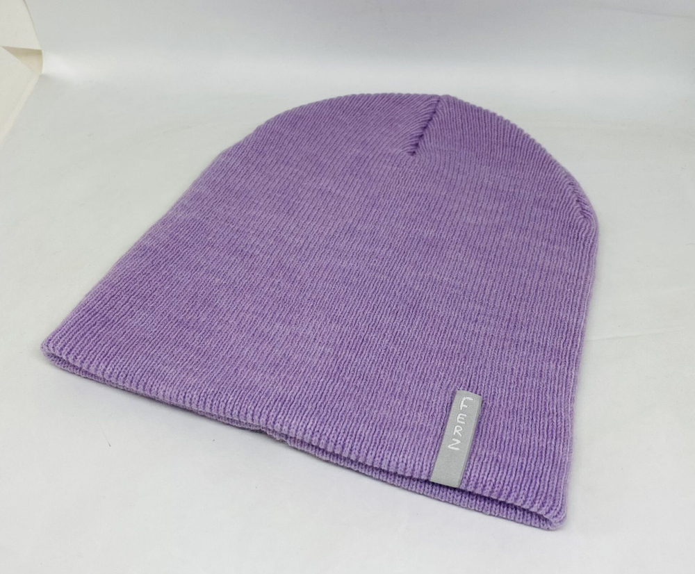 Шапка Альф Ferz