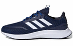 Кроссовки Adidas Energyfalcon
