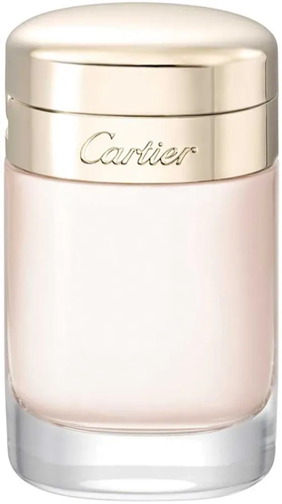 CARTIER BAISER VOLE EDP 100 ML CARTIER BAISER VOLE EDP 100 ML