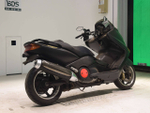 Yamaha T-Max 500 , 2004