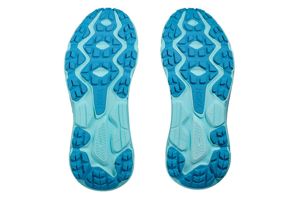 Кроссовки женские Hoka Challenger ATR 7 WIDE