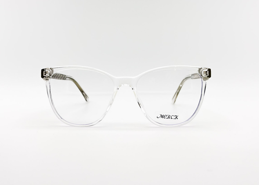 Изг. оправы Merck TR7509 C2