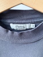 Хлопковый лонгслив Bonpoint, 128