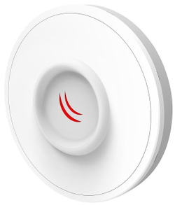 Wi-Fi адаптер MikroTik DISC Lite5 (RBDisc-5nD)