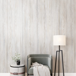 Панель МДФ Stella Classic (Классик), Стандарт, Сосна Астана, 2700х200х6 мм