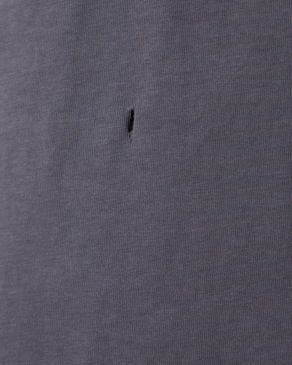 Лонгслив "Casino Royale"