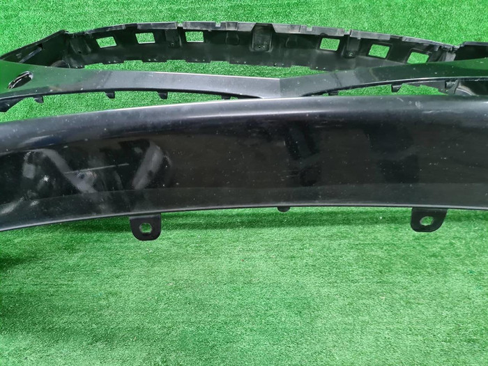 Бампер передний Genesis G90 (2018-2022)