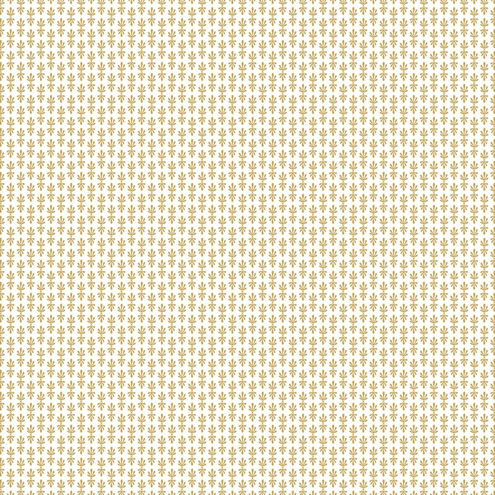 Rifle Paper Co. Second Edition