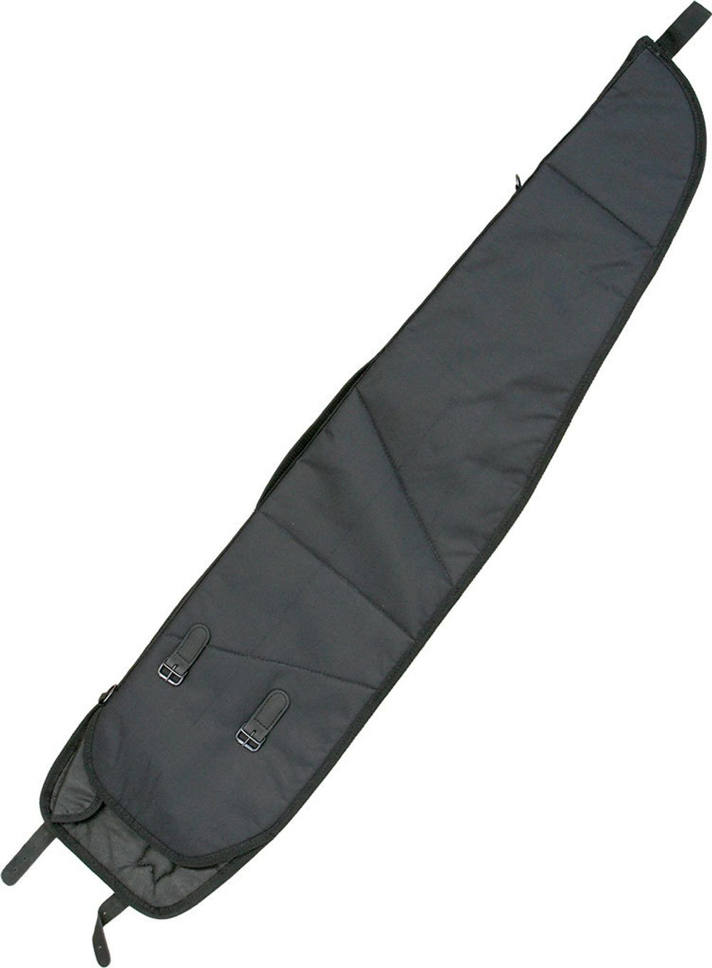 Чехол ружейный («Беретта» №3, 95 см), ХСН