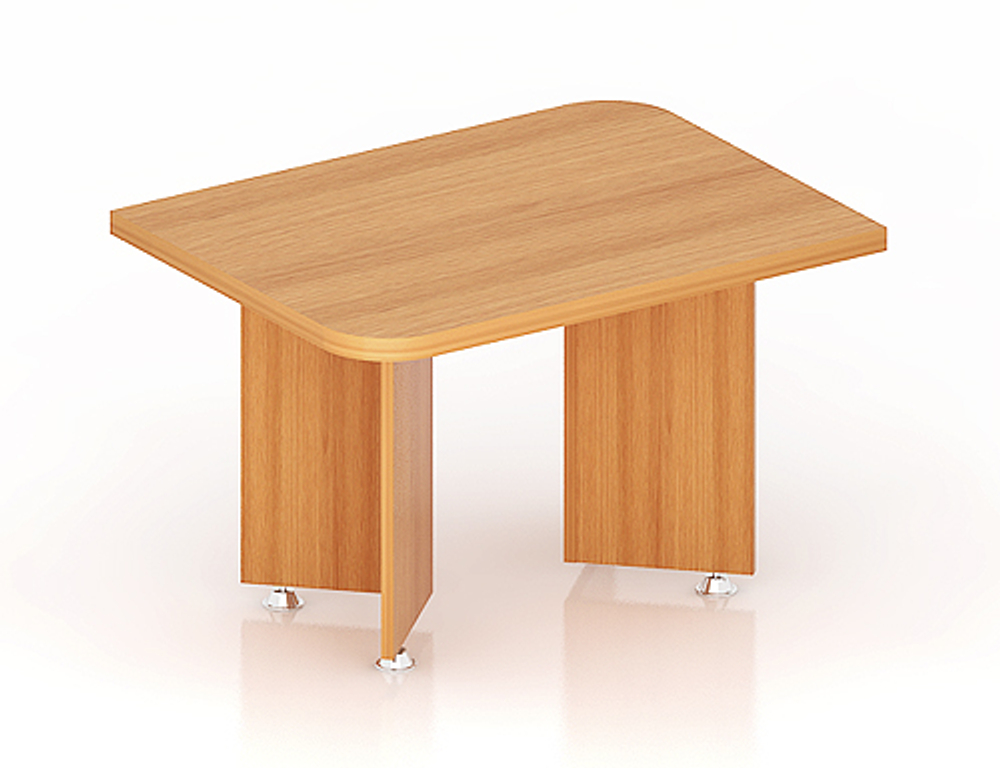 Стол журнальный ЭТАЛОН