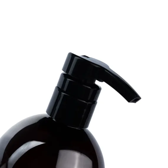 Увлажняющий шампунь