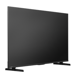 Телевизор QLED Hisense 75" 75E7S PRO 4K Ultra HD 144Hz
