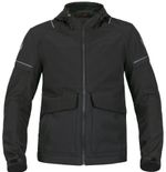 Free Wind / Черный