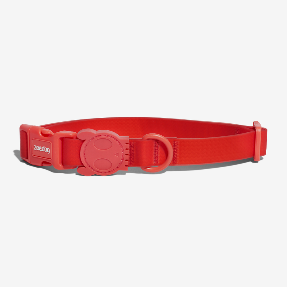 Ошейник NEOPRO CORAL Zee.Dog