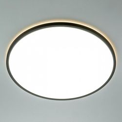 Накладной светильник Citilux NORMA CL749501