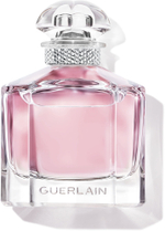 GUERLAIN Mon Guerlain Sparkling Bouquet парфюмерная вода женская
