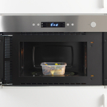 Контейнер пищевой IKEA 365+, Пластик, 750 мл