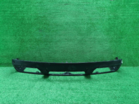 Юбка заднего бампера JAECOO J7 (2023-н.в.)