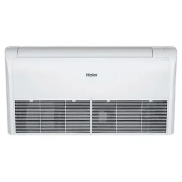 Напольный блок мульти сплит системы Haier AC50S2SG1FA