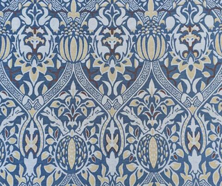 Шенилл Сен - Жермен Грэй