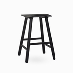 Полубарный стул Hetty