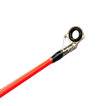 Спиннинг Crocodile ( Крокодил ) монолит ( Dejia ) -