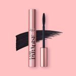 Тушь L'oreal LASH PARADISE