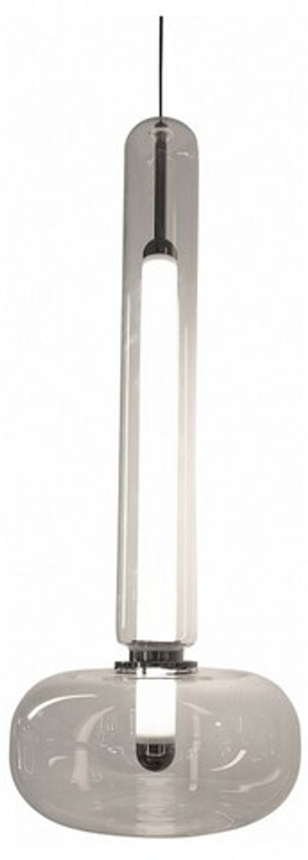 Подвесной светильник iLedex Cosmo 10007-A1 SM