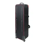 Сумка Falcon Eyes CC-14 на колесах для студийного оборудования