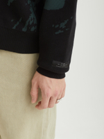 Мужской Кардиган Duo