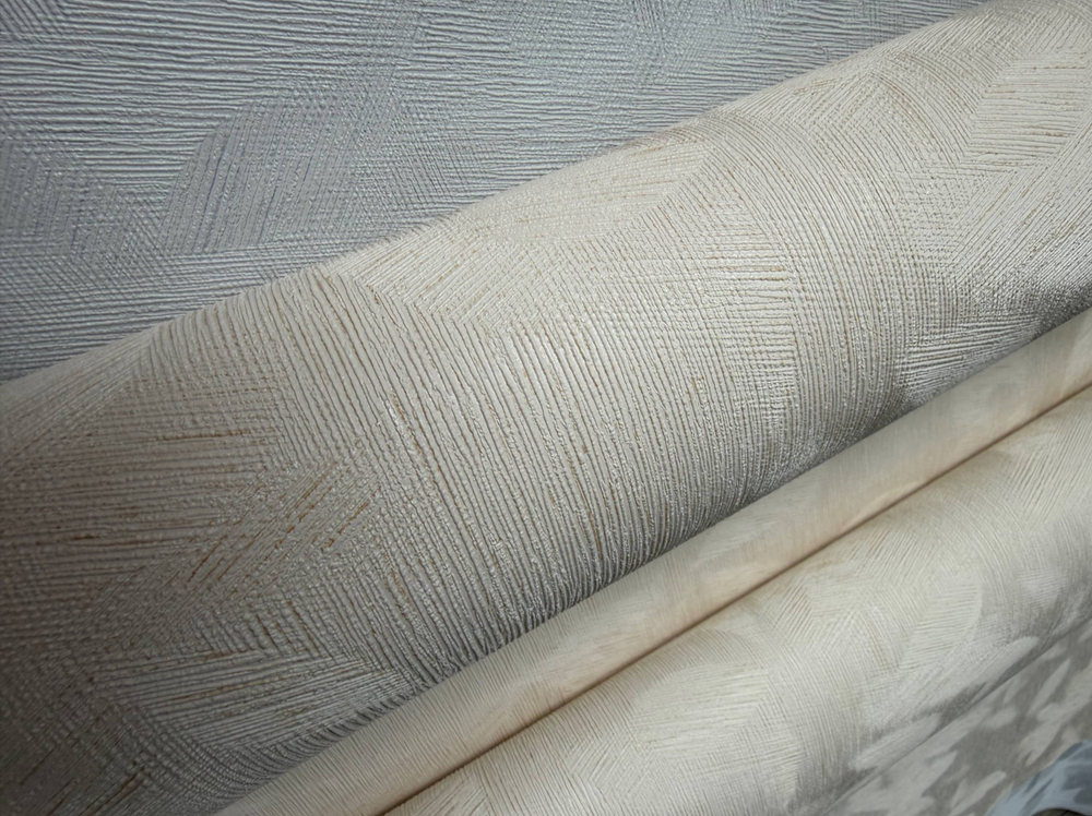 GaENARI 81414-3 LUMI Bloom