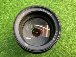 Таир 11А 2.8/135mm Покупка/Продажа